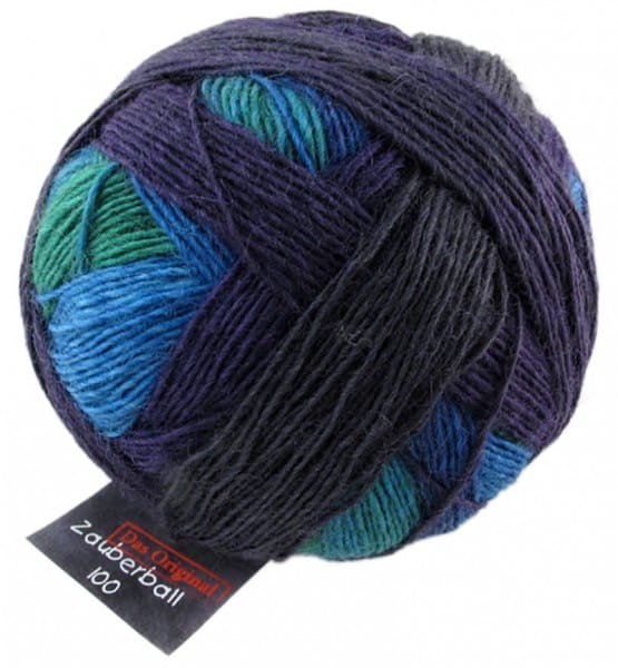 zauberball-100-2179_-blaukraut.jpg