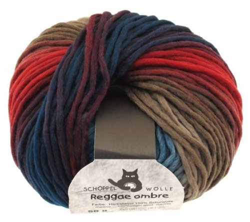 reggae-ombre-1507.jpg