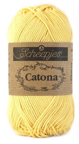 wloczka-scheepjes-catona-522 .jpg