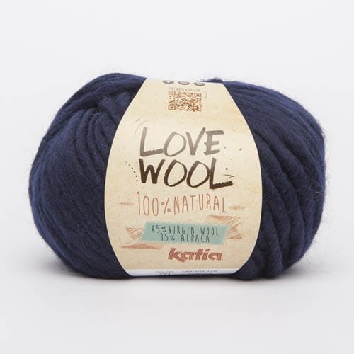 welnabawelna_katia_love_wool_121-g.jpg