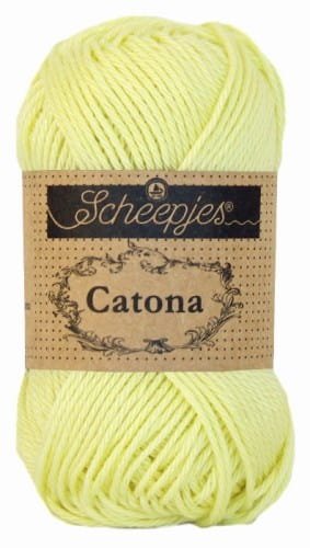 wloczka-scheepjes-catona-100.jpg