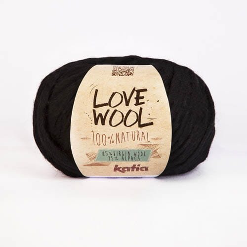 welnabawelna_katia_love_wool_108.jpg