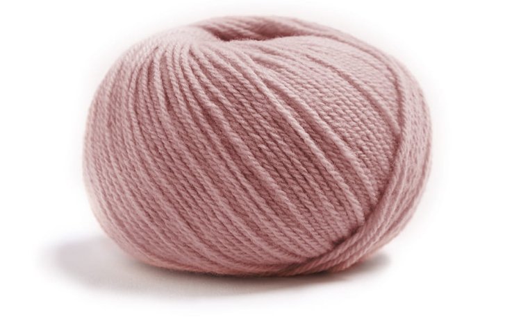 Lamana-Como_40_Altrosa_Antique-Pink.jpg