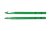 800 x 508 Single Ended Crochet-3.jpg