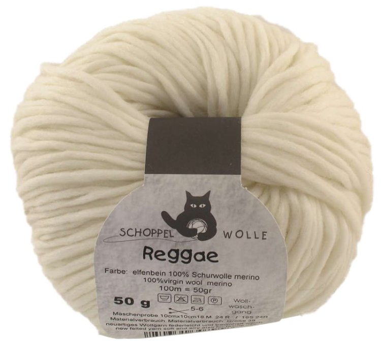 reggae-989-Ivory.jpg