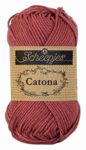 wloczka-scheepjes-catona-396.jpg