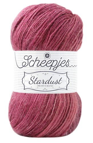 scheepjes-stardust-664.jpg