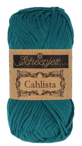 Cahlista 401.jpg