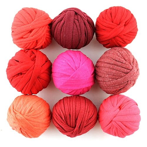 lipstick-red-bonbons.jpg