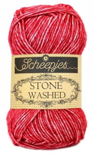 wloczka-scheepjes-stone-washed-807.jpg