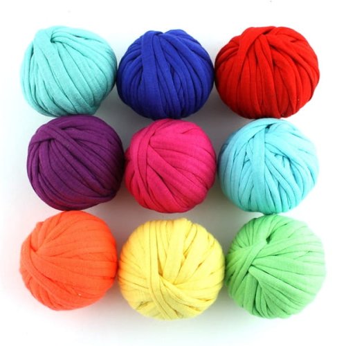 bonbon-set-happy-shades-pak043.jpg