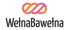 logo - strona główna