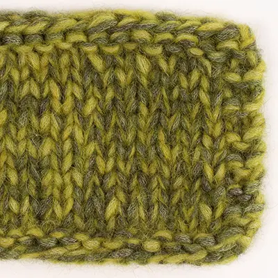 Połączenie 2 nitek Drops Air