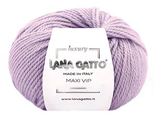 Drops Alaska, włóczka z wełny owczej