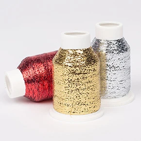 Drops Glitter