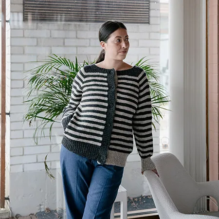 Wzóry - Stripes