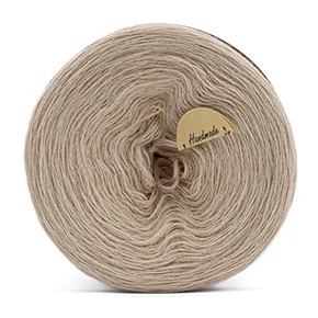 Włóczka Ombre Rolls Merino