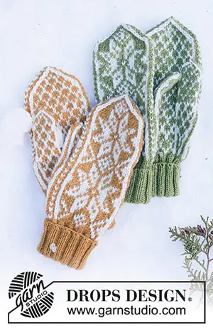 Christmas Claps
