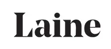 Laine Publishing - WełnaBawełna
