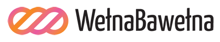Sklep WełnaBawełna